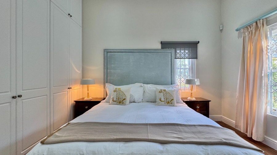 3 Bedroom Property for Sale in Spanish Farm Western Cape